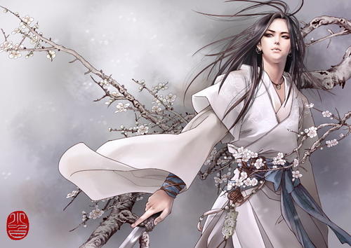 小强小说网软件合集