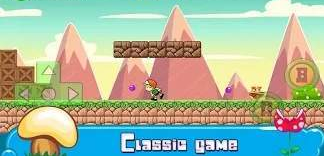 斯曼冒险安卓中文版游戏  v1.2.3图3