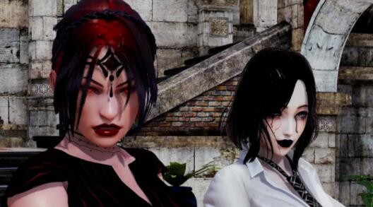 崇拜0.15精翻全cg解锁汉化版下载  v0.15图2