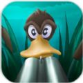 疯狂打鸭子AR安卓版