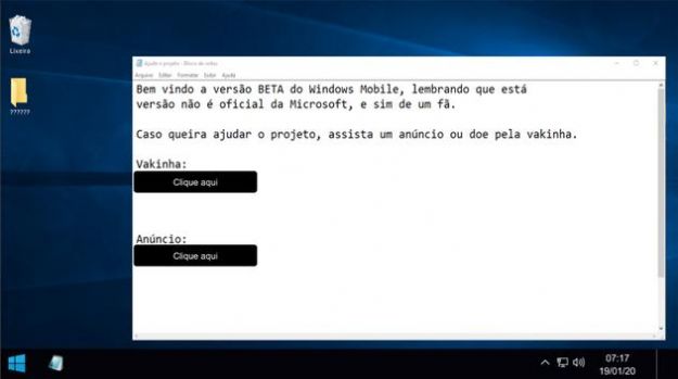 win10模拟器安卓版图2
