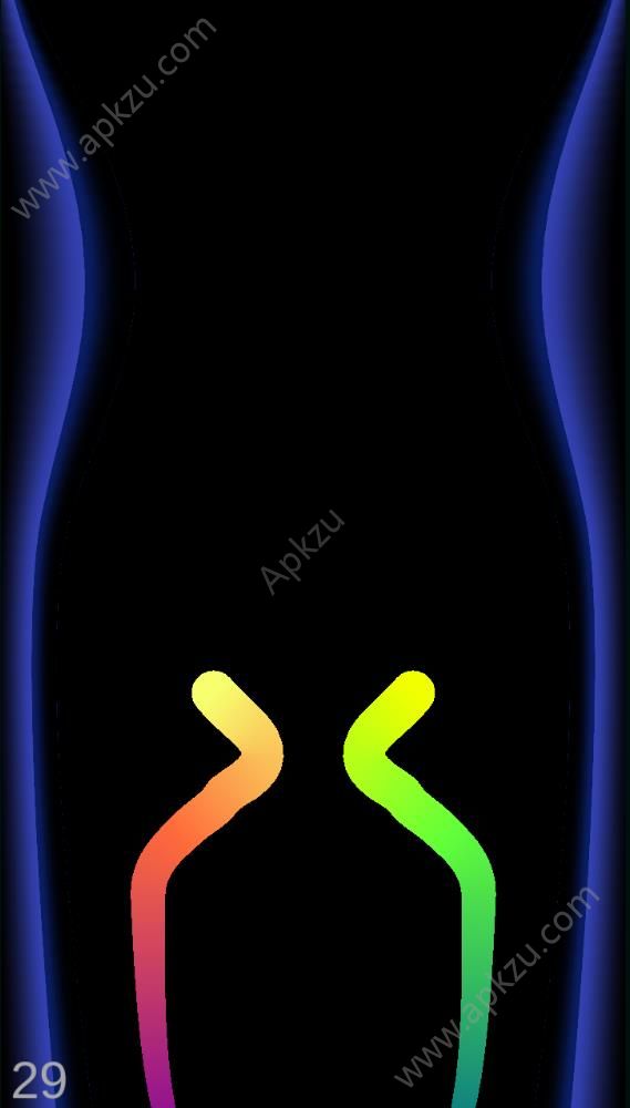 跃动的天空球钻石版下载（LOOPER DRIP）  v1.01图2