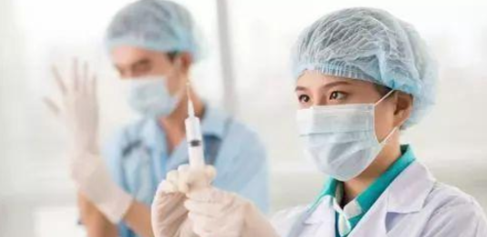 粤健通小程序合集