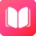 一起读app
