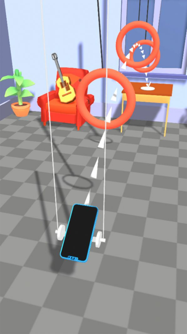 要没电了怎么办安卓版图2