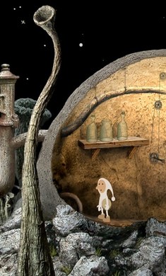 银河历险记2完整免费版图3