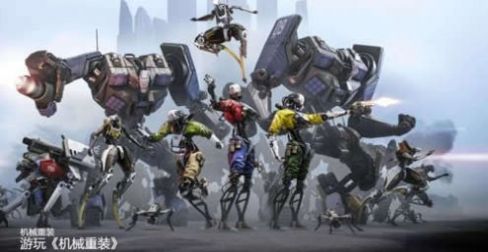 荒岛求生小浪解说游戏图3