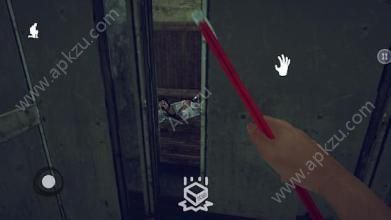 恐怖老太太游戏图1