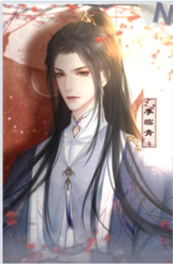 异次元生关死劫游戏官方最新版  v1.0图4