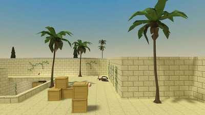 无敌战斗鸡游戏图7