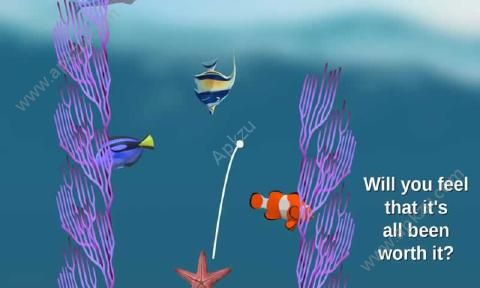 与阿尔瓦马霍一起高尔夫难关游戏图5