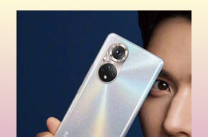 小米MIUI隐身模式图1