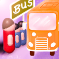 完美巴士游戏手机版  v1.0