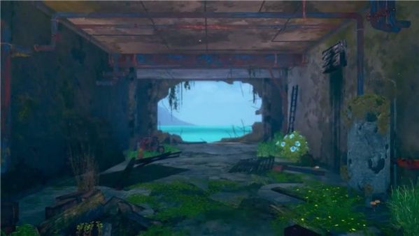 陶醉的芬香v0.60全剧情安卓汉化版  v0.60图1