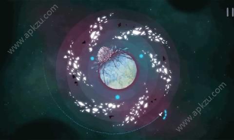 星遇安卓免费下载  v1.0.0图5