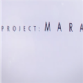Project MARA游戏