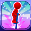 大跳IO游戏官方正式版  v1.0