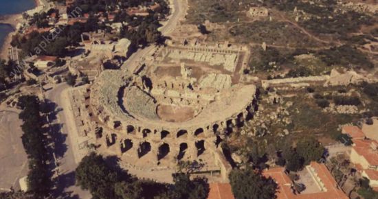 Stadia云游戏平台app  v3.31.38图2