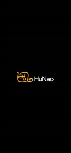 剧本编辑器2.8.1最新版图5