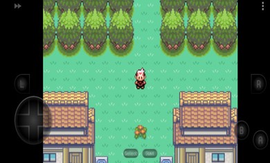 口袋妖怪漆黑的魅影1.6.2金手指内置版  v2021.05.20.11图3