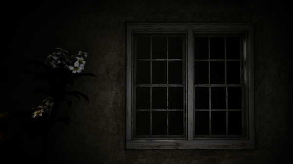 阿斯彭不可思议的家中文版图4