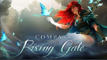 DOTA27.28版本官网图1