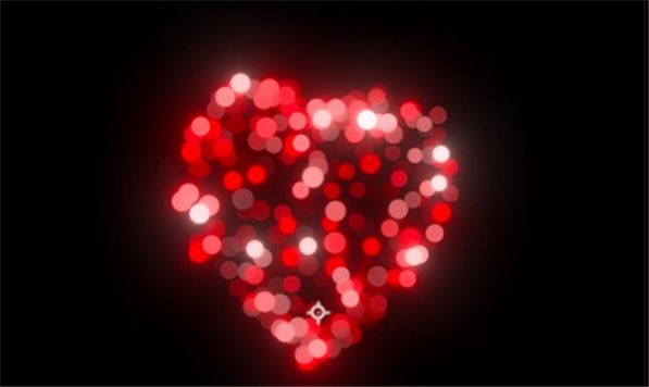 oppo画心传情app图1