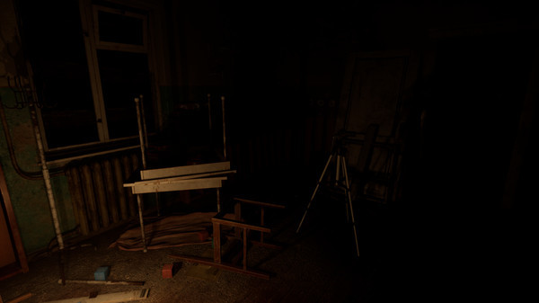 58年夏天游戏图3