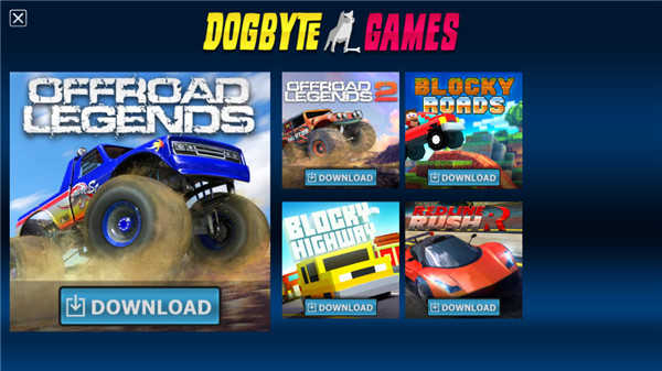 脱离道路手机版图3