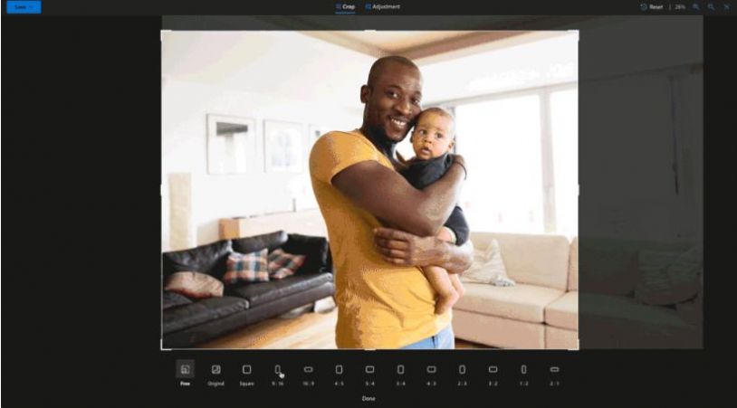 OneDrive个人云存储软件图3