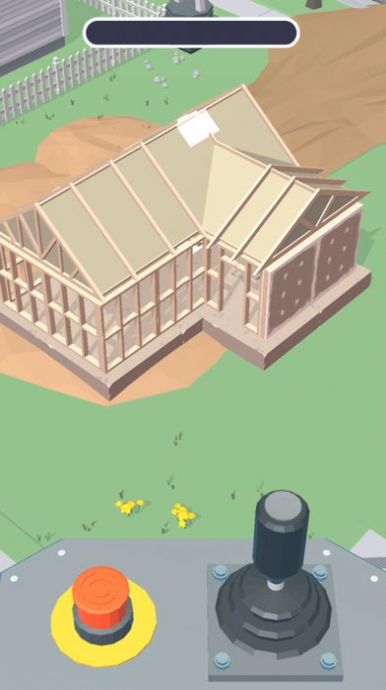 工地师傅模拟游戏中文最新版  v0.2.7图3