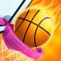 打篮球我最强游戏最新手机版  v34