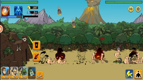 投标战争当帝图3