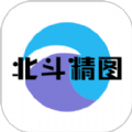 北斗精图app手机版  v1.0.0