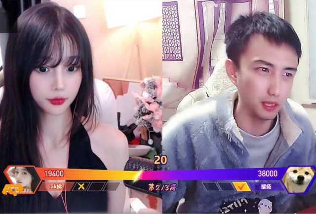 耀阳盒2022最新版合集