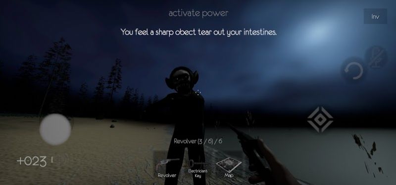 The Tabung中文版图5