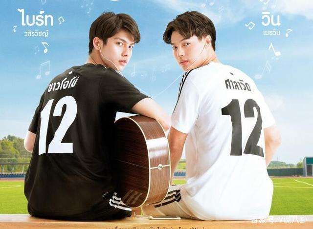 假偶天成壁纸图片图4