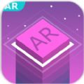 叠砖块AR游戏下载安卓版（Stack It AR）  v1.0.2