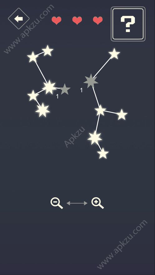 遇见星座安卓游戏官方版 v1.0图4