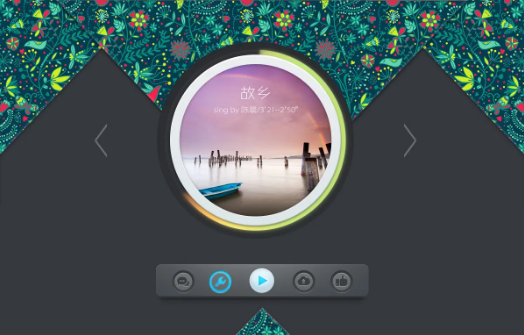 muvizeage软件合集