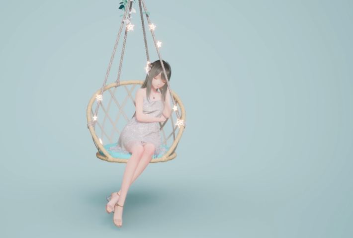 wallpaper engineer中文版图1