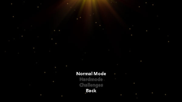 以撒大战僵尸手机版图2