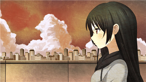 我的漫画游戏安卓版  v1.3图2