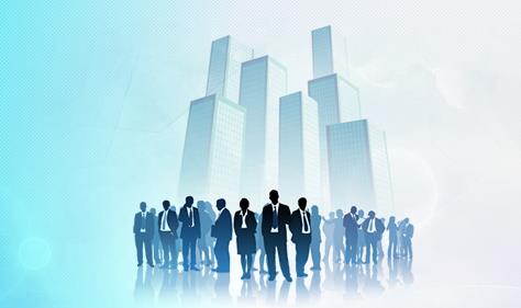 招聘软件最新合集