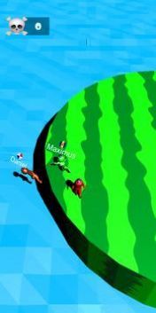 StayOnTops中文版图2