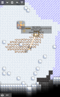 像素工厂正版图2