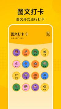 zliabary图书馆正版图1