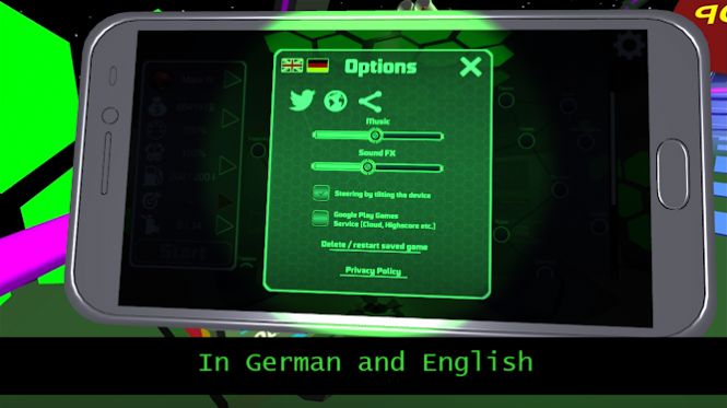 卡拉狄加巴士之旅游戏中文版 v0.1.3图5