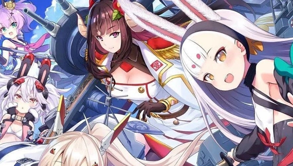 bilibili游戏合集