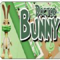 兔子医生游戏